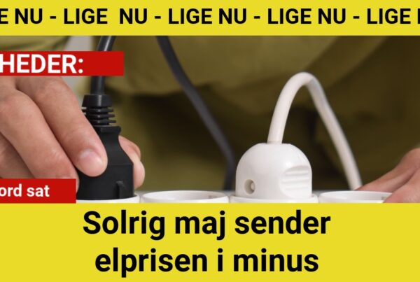 ny rekord sat