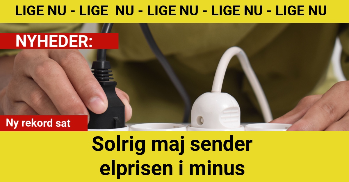 ny rekord sat