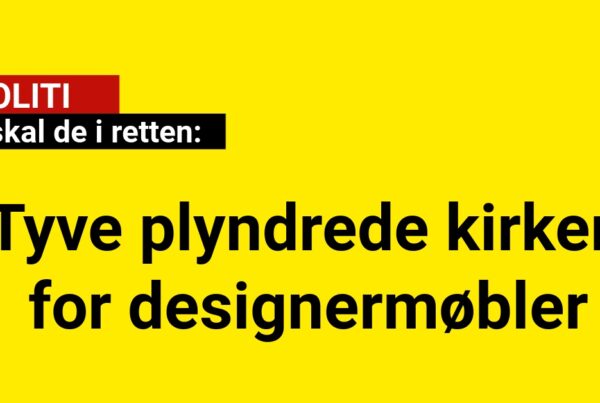 nu skal de i retten