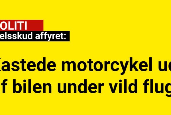varselsskud