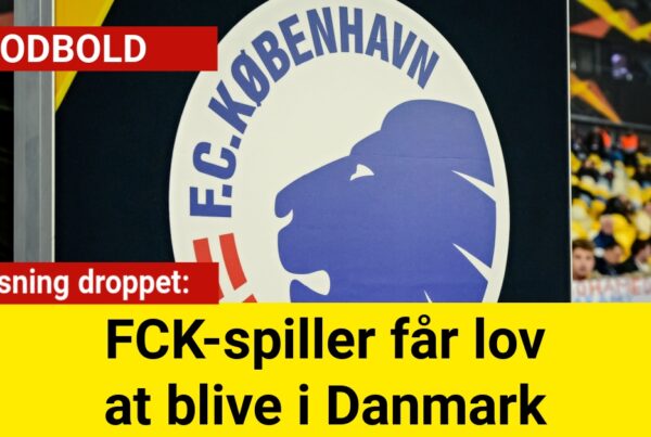 fck