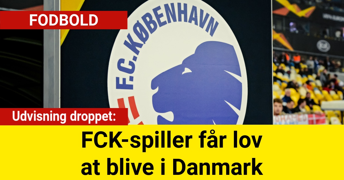fck