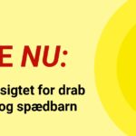16-årig sigtet for drab på mor og spædbarn