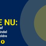 Ny bølge af telefonsvindel rammer ældre