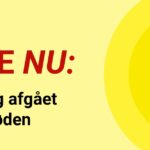 17-årig afgået ved døden