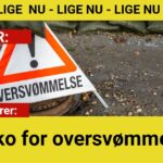 Politiet advarer: