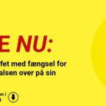 Mand straffet med fængsel for at skære halsen over på sin hund