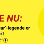 ‘Top Gear’-legende er gået bort