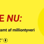 Teatret ramt af milliontyveri