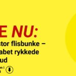 Brand i stor flisbunke – Beredskabet rykkede massivt ud