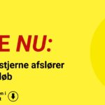 Verdensstjerne afslører kræftforløb