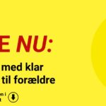 Politiet med klar besked til forældre