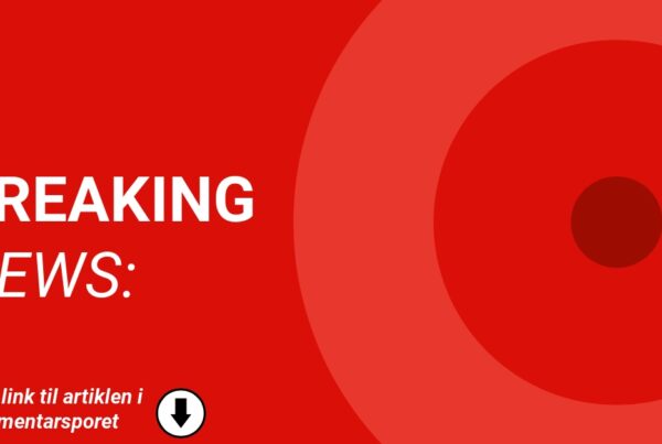 Dansk erhvervsmand tiltalt i USA – svindel for millioner