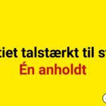 Politiet rykker ud i stor stil – undersøger adresse