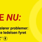 Tilsyn afslører problemer: Nu er hele ledelsen fyret