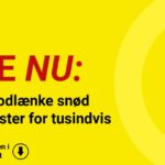 Politiet slår til: Mand i fodlænke mistænkt for svindel