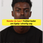 20-ÅRIG EFTERLYST INTERNATIONALT – POLITIET JAGTER HAM NU