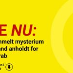 21 år gammelt mysterium brudt: Mand anholdt for dobbeltdrab