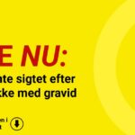 To betjente sigtet efter dødsulykke med gravid kvinde