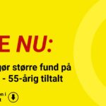 Politiet gør større fund på ejendom - 55-årig tiltalt