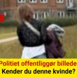 Knivstikkeri efterforskes: Nu beder politiet offentligheden om hjælp