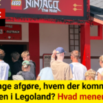 Ville du betale ekstra for at slippe for køen? Svaret splitter danskerne.