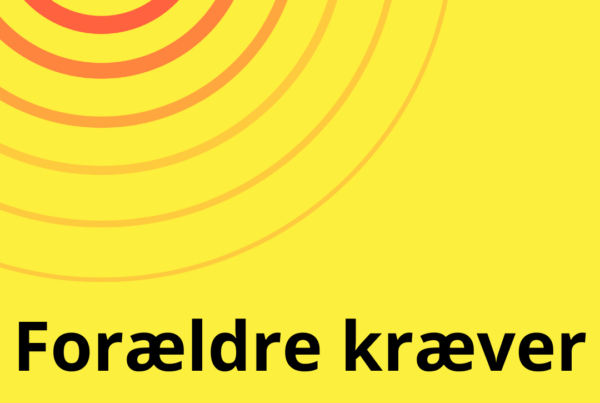 Forældre kræver millionbeløb af KommuneForældre kræver millionbeløb af Kommune