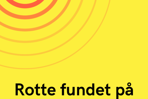 Rotte fundet på kendt strandhotel