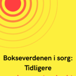 Bokseverdenen i sorg: Tidligere verdensmester dræbt