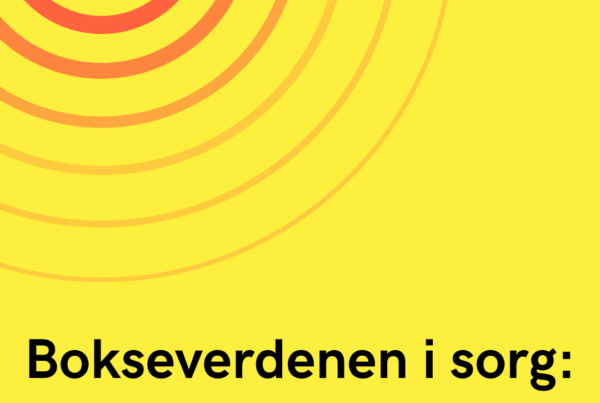 Bokseverdenen i sorg: Tidligere verdensmester dræbt