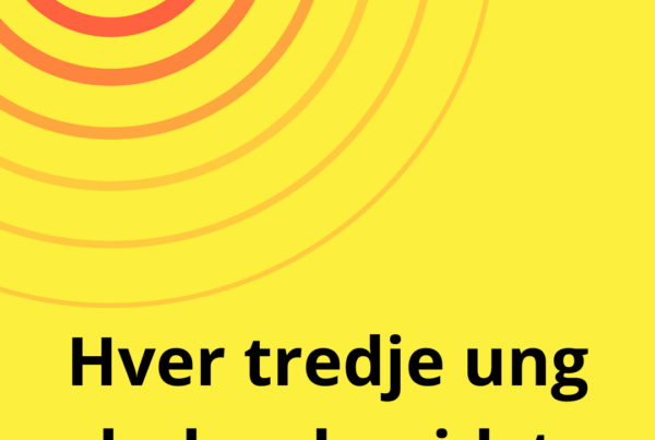 Hver tredje ung køber bevidst kopivarer