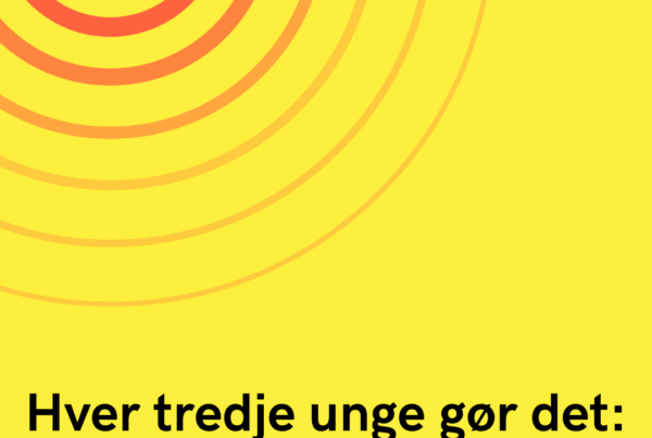 Hver tredje unge gør det: Køber falske mærkevarer