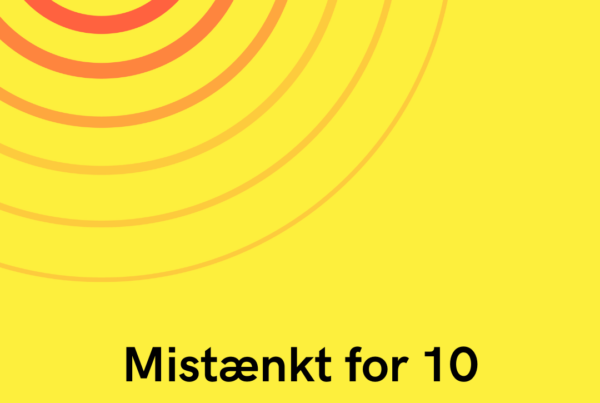 Mistænkt for 10 tricktyverier: Tre personer fængslet