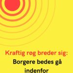 roedt-blink-gul-baggrund.jpg
