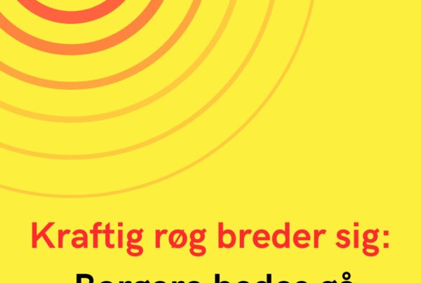 roedt-blink-gul-baggrund.jpg