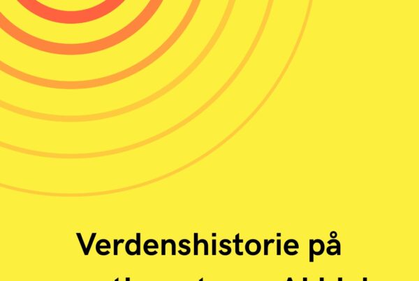 Verdenshistorie på operationsstuen: AI hjalp kirurg under hjerneoperation