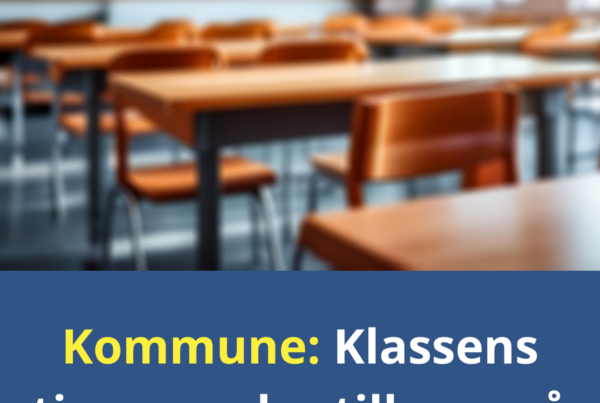 https://nyhed24.dk/nyhed/kommune-klassens-time-vender-tilbage-paa-skoleskemaet/