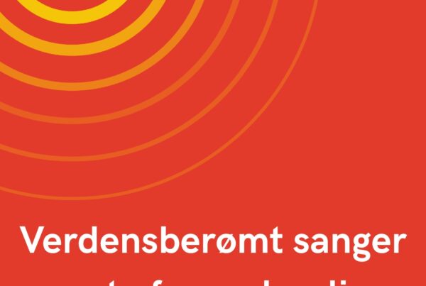Verdensberømt sanger ramt af nye alvorlige anklager