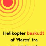 Dansk helikopter i dramatisk episode med russisk fregat