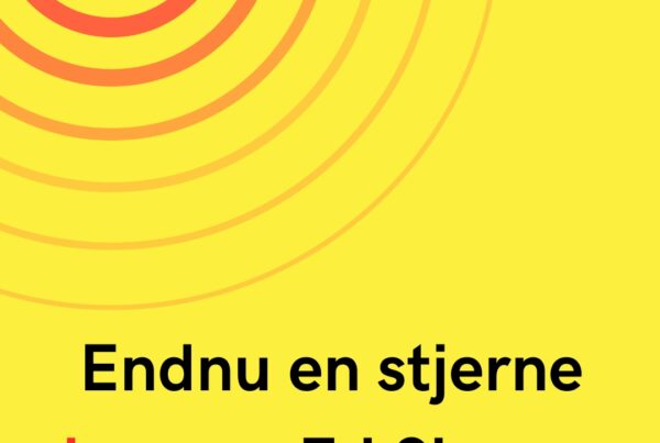 Endnu en stjerne dropper Ed Sheeran