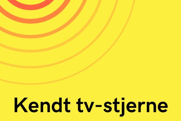 Kendt tv-stjerne er død – blev 82 årKendt tv-stjerne er død – blev 82 år