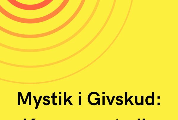Mystik i Givskud: Kænguru stadig ikke fundet