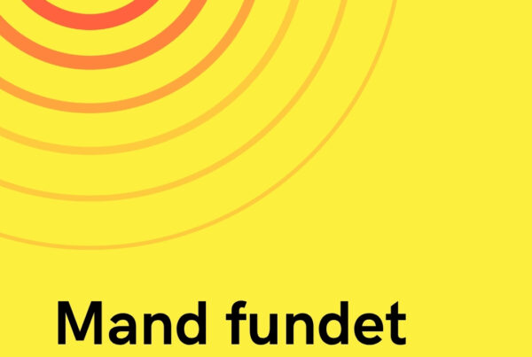 Mand fundet død i havn