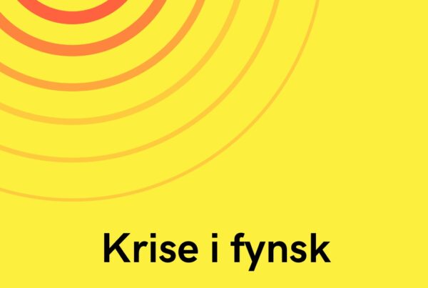 Krise i fynsk busselskab: Nu begæres det konkurs