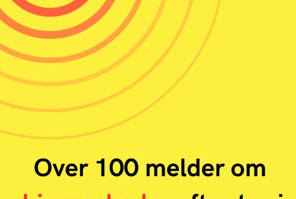 Over 100 melder om hjerneskader efter tur i rutsjebane