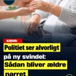 narret