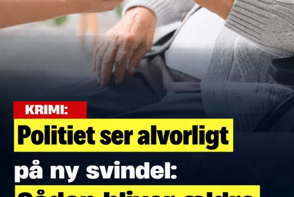 narret