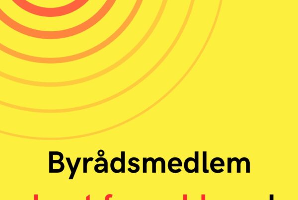 Politijagt: Cyklister måtte kaste sig væk fra bil