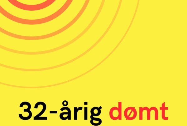 32-årig dømt efter skyderi