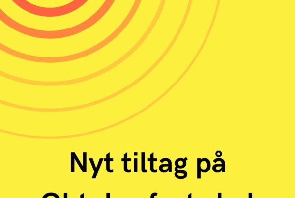 Nyt tiltag på Oktoberfest skal beskytte kvinder